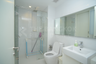 1 Bedroom Condo for Sale or Rent in Nara 9 by Eastern Star, Sathon, Bangkok near BTS Chong Nonsi