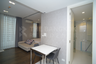 1 Bedroom Condo for Sale or Rent in Nara 9 by Eastern Star, Sathon, Bangkok near BTS Chong Nonsi
