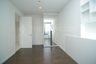 1 Bedroom Condo for sale in Nara 9 by Eastern Star, Sathon, Bangkok near BTS Chong Nonsi