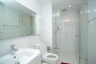 1 Bedroom Condo for sale in Nara 9 by Eastern Star, Sathon, Bangkok near BTS Chong Nonsi
