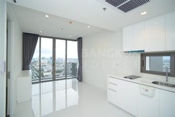 1 Bedroom Condo for sale in Nara 9 by Eastern Star, Sathon, Bangkok near BTS Chong Nonsi