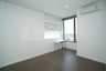 1 Bedroom Condo for sale in Nara 9 by Eastern Star, Sathon, Bangkok near BTS Chong Nonsi