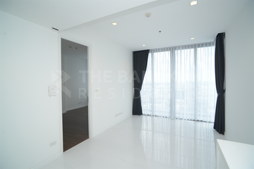 1 Bedroom Condo for Sale or Rent in Nara 9 by Eastern Star, Sathon, Bangkok near BTS Chong Nonsi