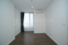 1 Bedroom Condo for Sale or Rent in Nara 9 by Eastern Star, Sathon, Bangkok near BTS Chong Nonsi