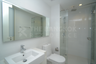 1 Bedroom Condo for Sale or Rent in Nara 9 by Eastern Star, Sathon, Bangkok near BTS Chong Nonsi