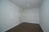 1 Bedroom Condo for Sale or Rent in Nara 9 by Eastern Star, Sathon, Bangkok near BTS Chong Nonsi