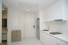 1 Bedroom Condo for Sale or Rent in Nara 9 by Eastern Star, Sathon, Bangkok near BTS Chong Nonsi
