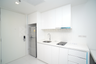 1 Bedroom Condo for Sale or Rent in Nara 9 by Eastern Star, Sathon, Bangkok near BTS Chong Nonsi