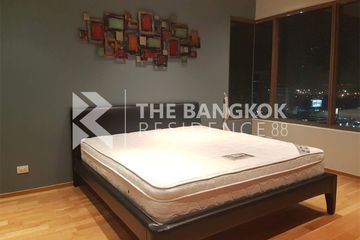 1 Bedroom Condo for sale in The Emporio Place, Khlong Tan, Bangkok near BTS Phrom Phong