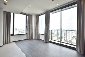 2 Bedroom Condo for Sale or Rent in Edge Sukhumvit 23, Khlong Toei Nuea, Bangkok near BTS Asoke