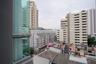 1 Bedroom Condo for Sale or Rent in H Sukhumvit 43, Khlong Tan Nuea, Bangkok near BTS Phrom Phong