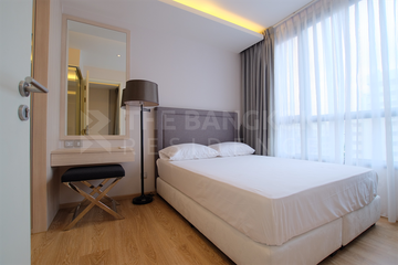 1 Bedroom Condo for Sale or Rent in H Sukhumvit 43, Khlong Tan Nuea, Bangkok near BTS Phrom Phong