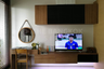 1 Bedroom Condo for Sale or Rent in The Lofts Ekkamai, Phra Khanong, Bangkok near BTS Ekkamai