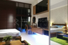 1 Bedroom Condo for Sale or Rent in The Lofts Ekkamai, Phra Khanong, Bangkok near BTS Ekkamai