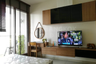 1 Bedroom Condo for Sale or Rent in The Lofts Ekkamai, Phra Khanong, Bangkok near BTS Ekkamai