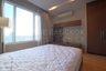 2 Bedroom Condo for sale in Siri at Sukhumvit, Phra Khanong, Bangkok near BTS Thong Lo