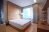 2 Bedroom Condo for sale in Siri at Sukhumvit, Phra Khanong, Bangkok near BTS Thong Lo