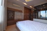 2 Bedroom Condo for sale in Siri at Sukhumvit, Phra Khanong, Bangkok near BTS Thong Lo