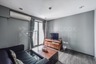 1 Bedroom Condo for sale in Rende Sukhumvit 23, Khlong Toei Nuea, Bangkok near BTS Asoke