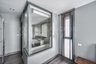 1 Bedroom Condo for sale in Rende Sukhumvit 23, Khlong Toei Nuea, Bangkok near BTS Asoke