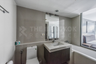 1 Bedroom Condo for sale in Rende Sukhumvit 23, Khlong Toei Nuea, Bangkok near BTS Asoke