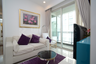 2 Bedroom Condo for sale in Q Langsuan, Lumpini, Bangkok near BTS Ratchadamri