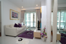 2 Bedroom Condo for sale in Q Langsuan, Lumpini, Bangkok near BTS Ratchadamri