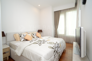 2 Bedroom Condo for sale in Q Langsuan, Lumpini, Bangkok near BTS Ratchadamri