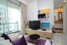 2 Bedroom Condo for sale in Q Langsuan, Lumpini, Bangkok near BTS Ratchadamri