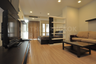 1 Bedroom Condo for Sale or Rent in Nusasiri Grand, Phra Khanong, Bangkok near BTS Ekkamai