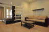 1 Bedroom Condo for Sale or Rent in Nusasiri Grand, Phra Khanong, Bangkok near BTS Ekkamai