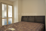 1 Bedroom Condo for Sale or Rent in Nusasiri Grand, Phra Khanong, Bangkok near BTS Ekkamai