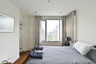 3 Bedroom Condo for Sale or Rent in Baan Siri 31, Khlong Toei Nuea, Bangkok near BTS Phrom Phong