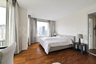 3 Bedroom Condo for Sale or Rent in Baan Siri 31, Khlong Toei Nuea, Bangkok near BTS Phrom Phong