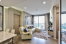 2 Bedroom Condo for sale in The Room Sathorn-St.Louis, Yan Nawa, Bangkok