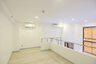 1 Bedroom Condo for sale in Knightsbridge Prime Sathorn, Thung Wat Don, Bangkok near BTS Chong Nonsi