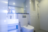 1 Bedroom Condo for sale in Knightsbridge Prime Sathorn, Thung Wat Don, Bangkok near BTS Chong Nonsi