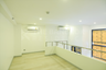 1 Bedroom Condo for sale in Knightsbridge Prime Sathorn, Thung Wat Don, Bangkok near BTS Chong Nonsi