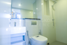 1 Bedroom Condo for sale in Knightsbridge Prime Sathorn, Thung Wat Don, Bangkok near BTS Chong Nonsi