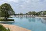 2 Bedroom Condo for sale in Supalai Riva Grande, Chong Nonsi, Bangkok