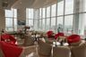 2 Bedroom Condo for sale in Supalai Riva Grande, Chong Nonsi, Bangkok