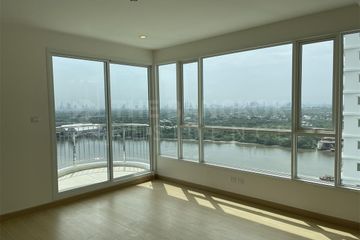 2 Bedroom Condo for sale in Supalai Riva Grande, Chong Nonsi, Bangkok