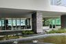 2 Bedroom Condo for sale in Supalai Riva Grande, Chong Nonsi, Bangkok