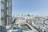 2 Bedroom Condo for sale in Chatrium Residence Riverside, Wat Phraya Krai, Bangkok near BTS Saphan Taksin