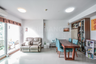2 Bedroom Condo for sale in Supalai River Resort, Samre, Bangkok