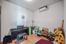 2 Bedroom Condo for sale in Supalai River Resort, Samre, Bangkok