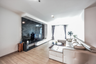 2 Bedroom Condo for sale in Baan Sathorn Chaopraya, Khlong Ton Sai, Bangkok near BTS Krung Thon Buri