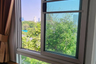 2 Bedroom Condo for sale in Plus 38 Hip, Phra Khanong, Bangkok near BTS Thong Lo