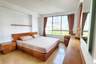 2 Bedroom Condo for sale in Plus 38 Hip, Phra Khanong, Bangkok near BTS Thong Lo