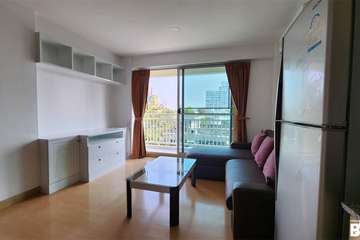 2 Bedroom Condo for sale in Plus 38 Hip, Phra Khanong, Bangkok near BTS Thong Lo